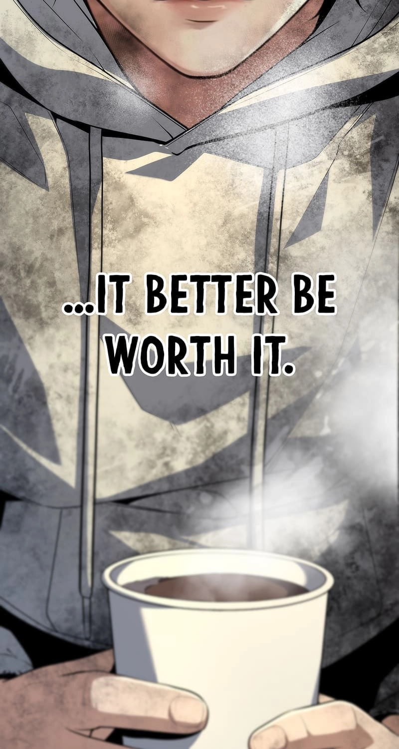 Read Shadow Slave chapter 0 image 6 on Lezhin