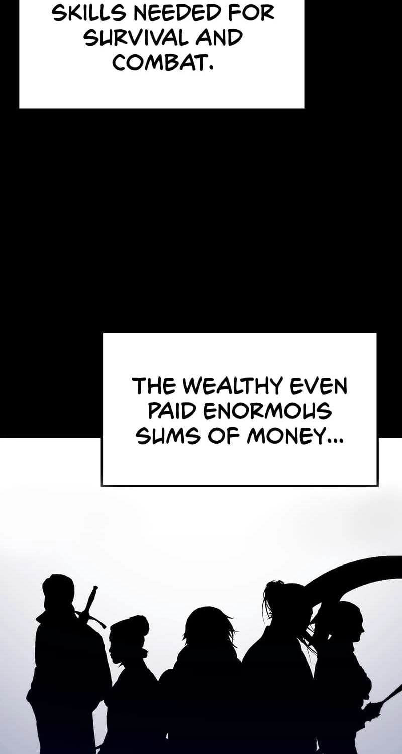 Read Shadow Slave chapter 0 image 60 on Lezhin