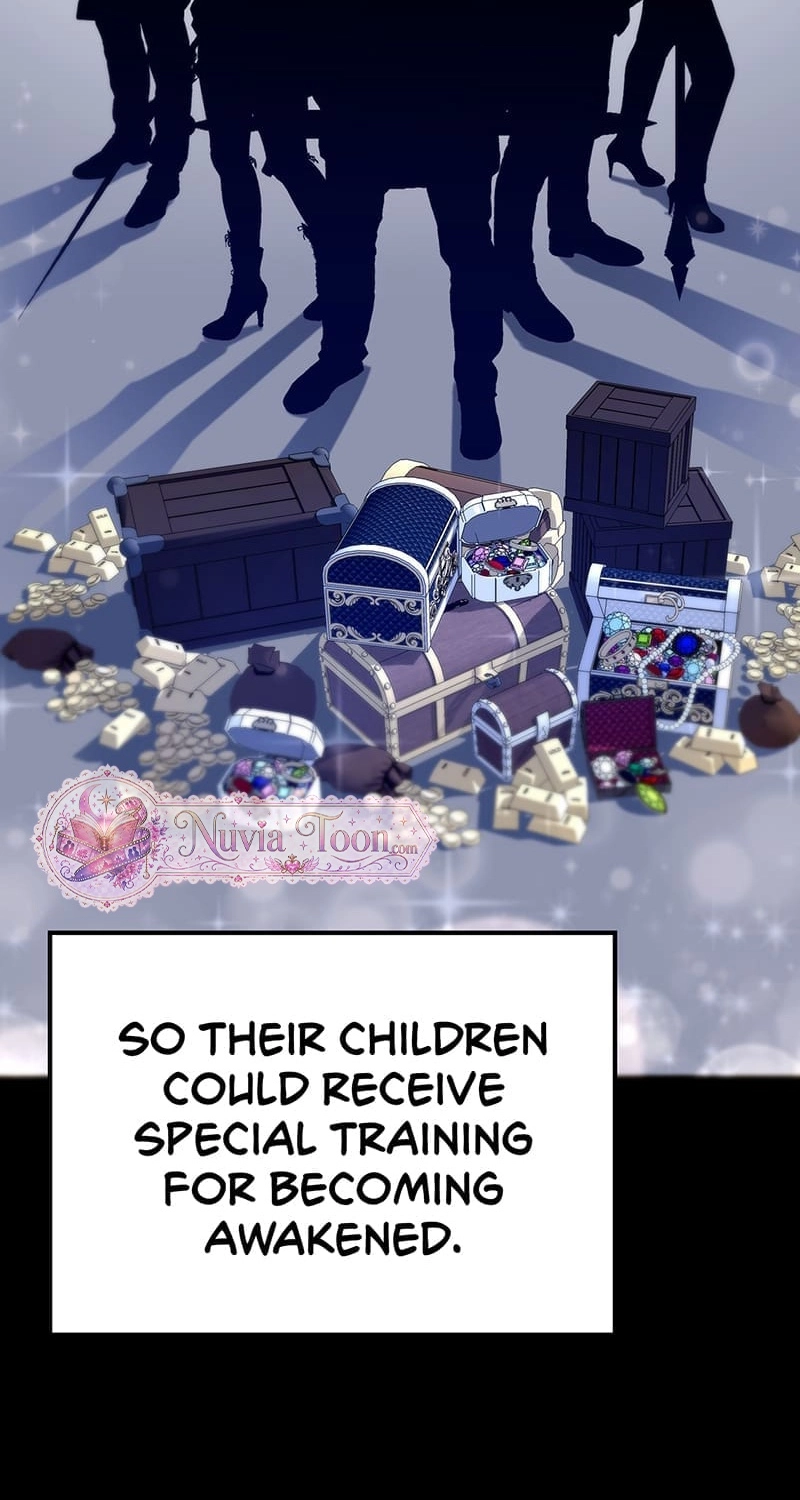 Read Shadow Slave chapter 0 image 61 on Lezhin