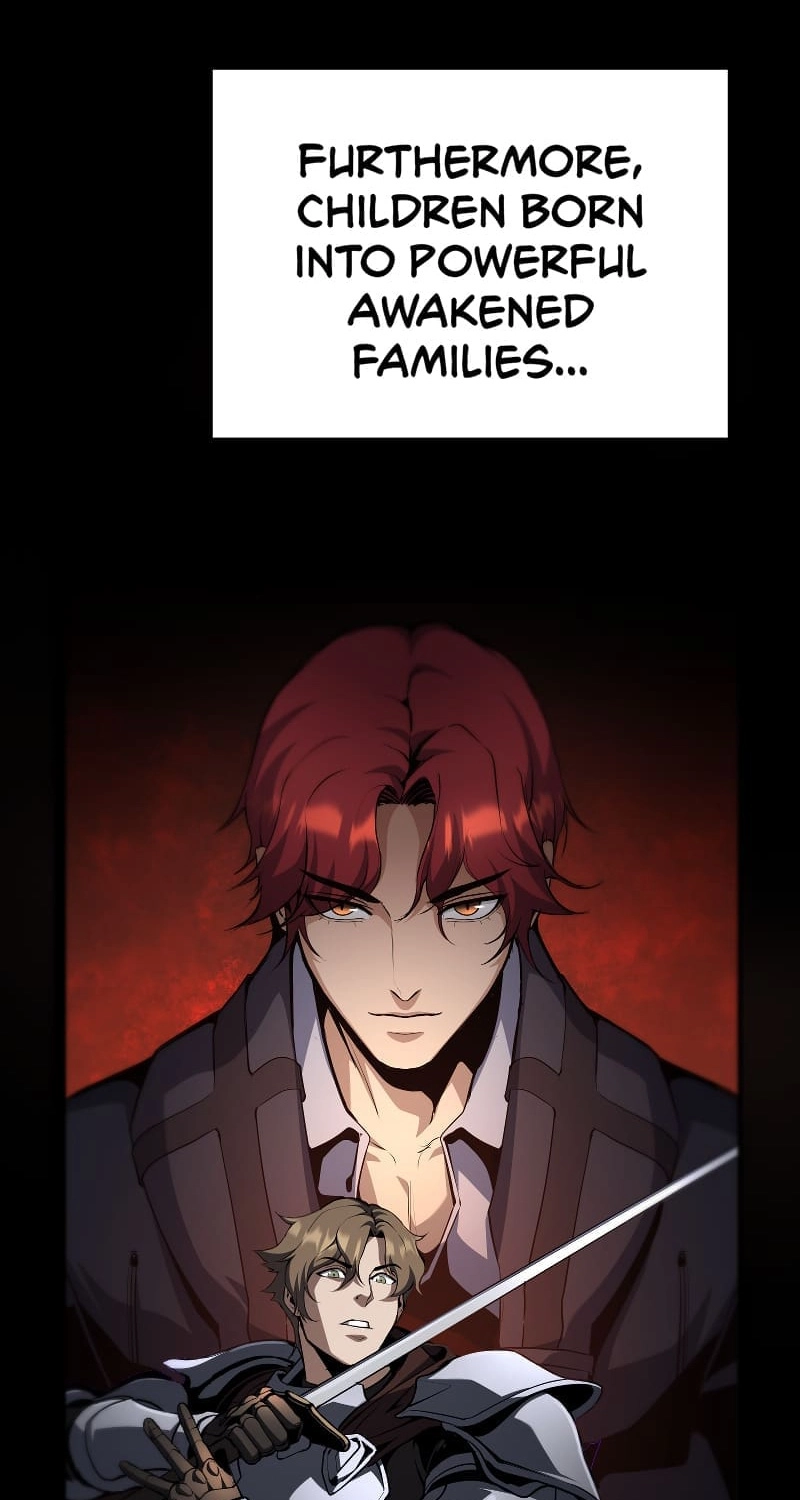 Read Shadow Slave chapter 0 image 62 on Lezhin