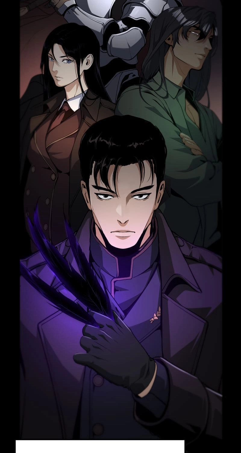 Read Shadow Slave chapter 0 image 63 on Lezhin