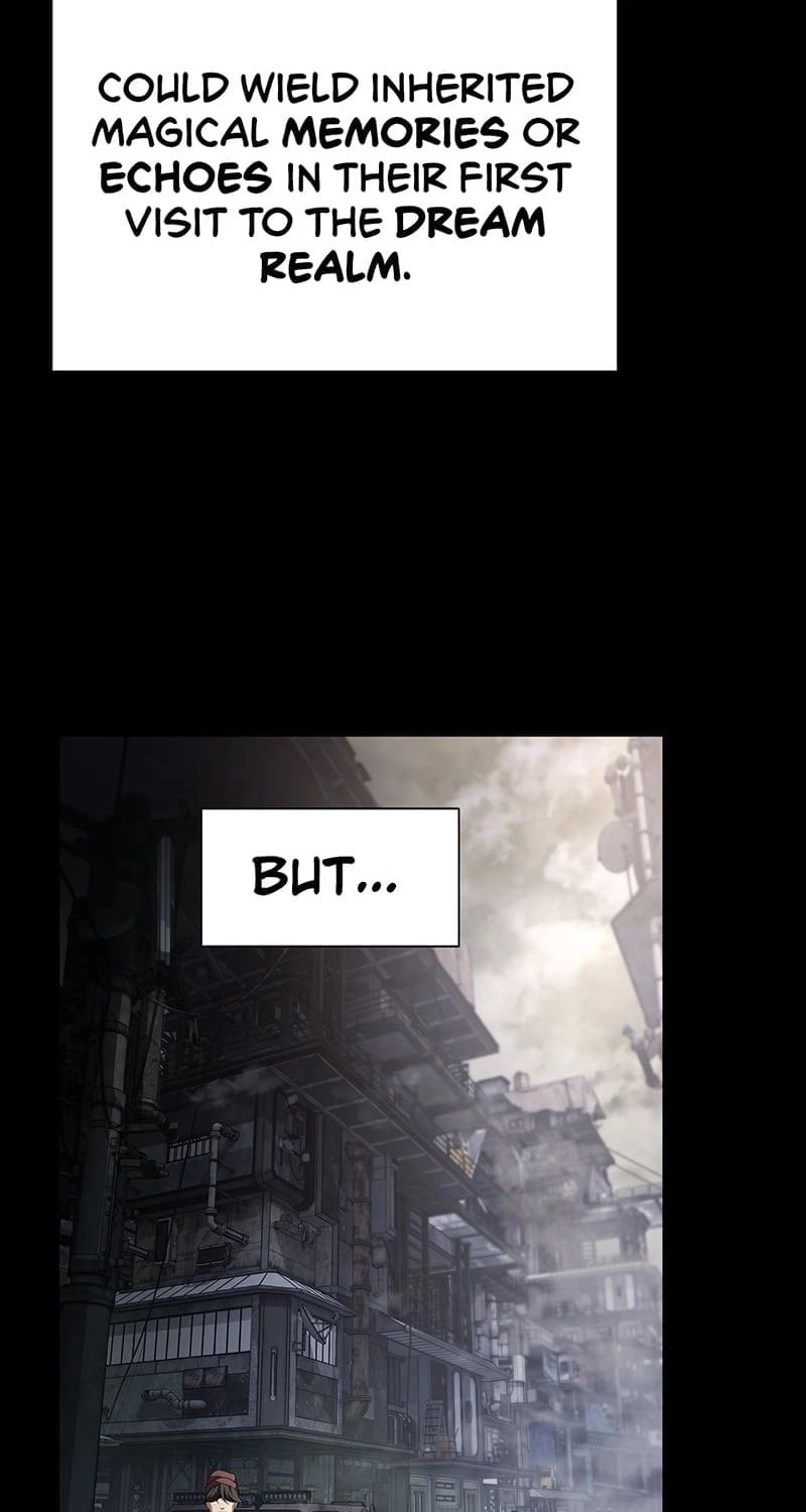 Read Shadow Slave chapter 0 image 64 on Lezhin