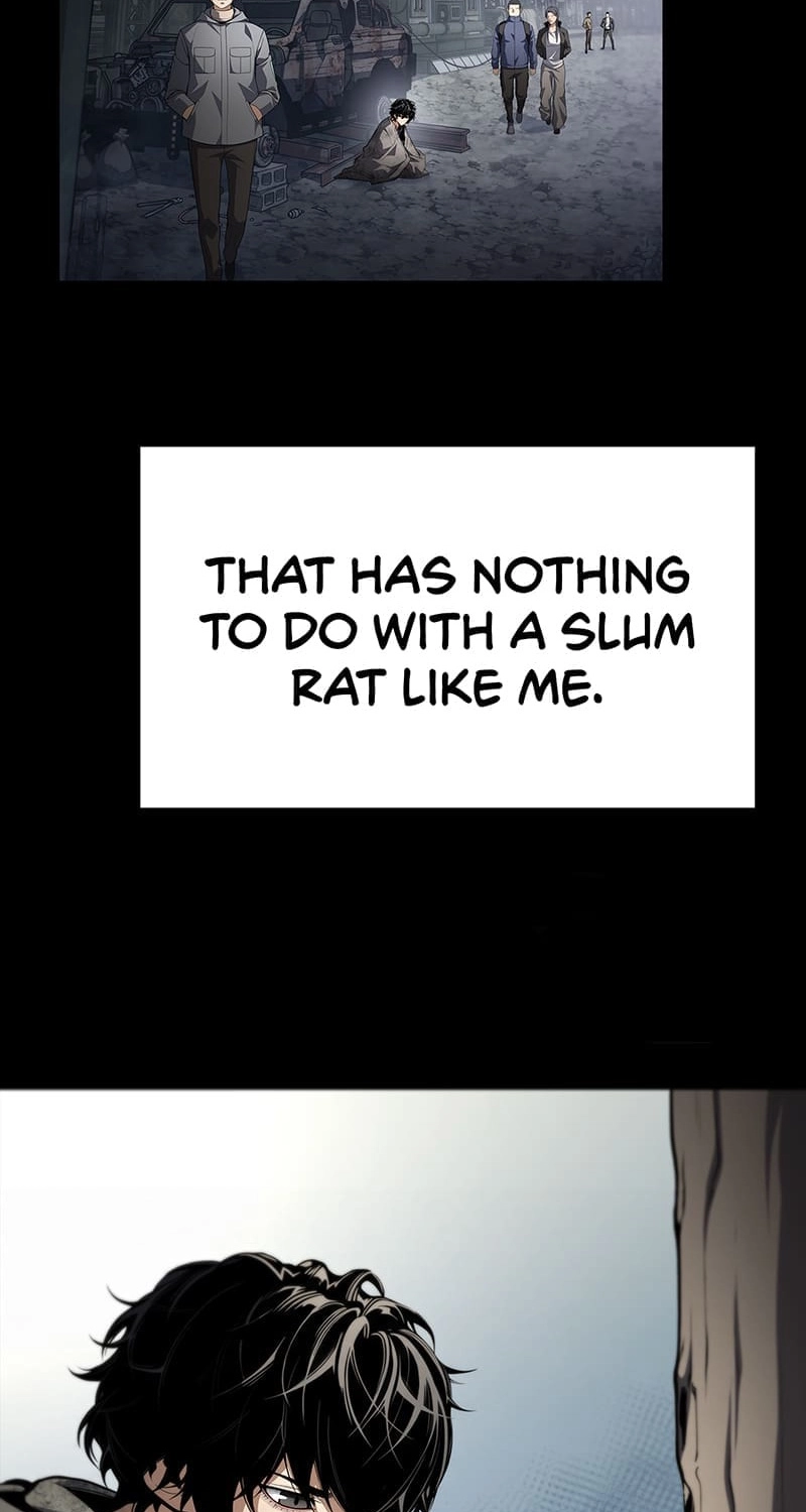 Read Shadow Slave chapter 0 image 65 on Lezhin