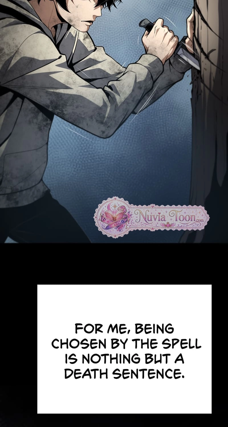 Read Shadow Slave chapter 0 image 66 on Lezhin