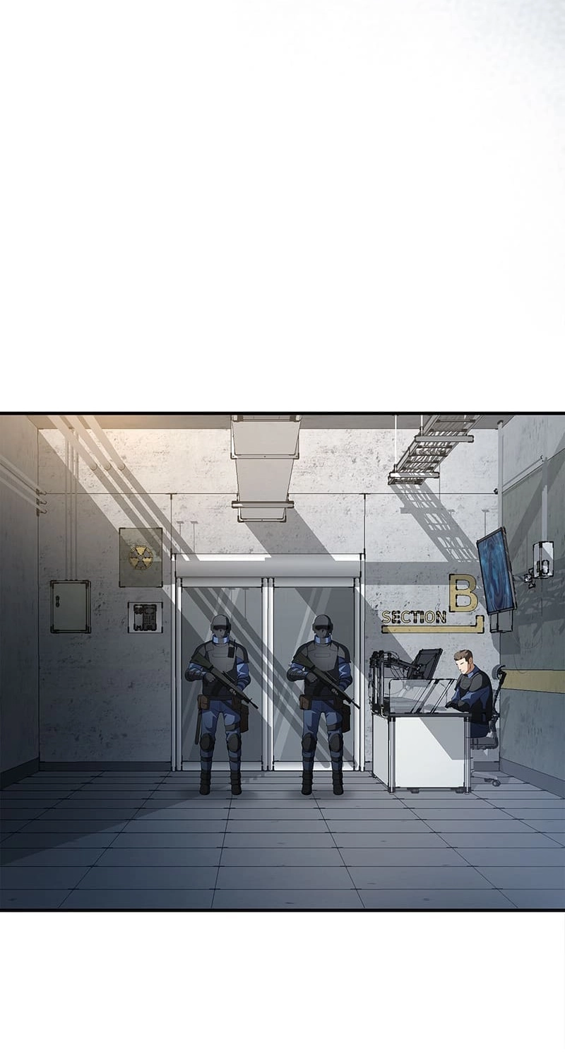 Read Shadow Slave chapter 0 image 68 on Lezhin