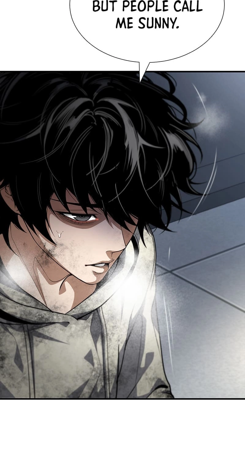 Read Shadow Slave chapter 0 image 71 on Lezhin
