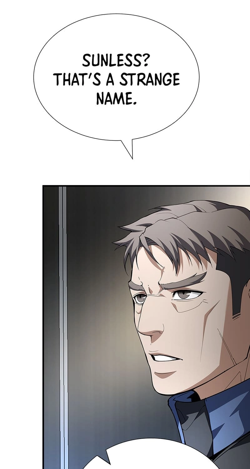 Read Shadow Slave chapter 0 image 72 on Lezhin