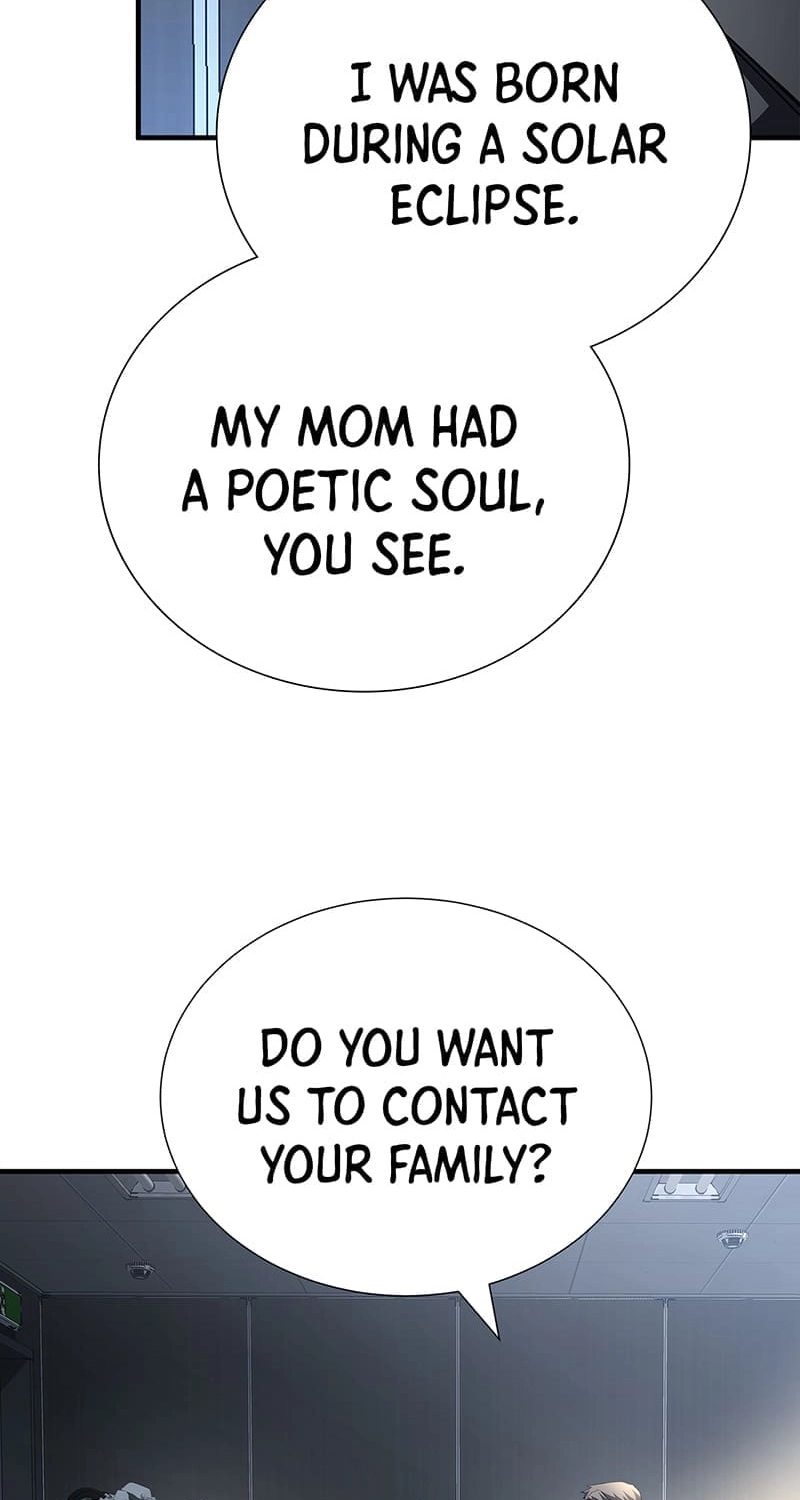 Read Shadow Slave chapter 0 image 73 on Lezhin
