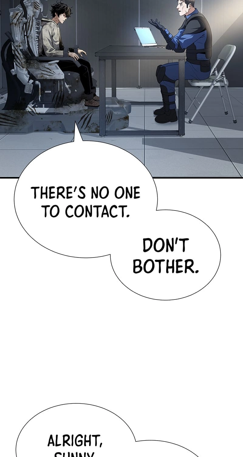 Read Shadow Slave chapter 0 image 74 on Lezhin