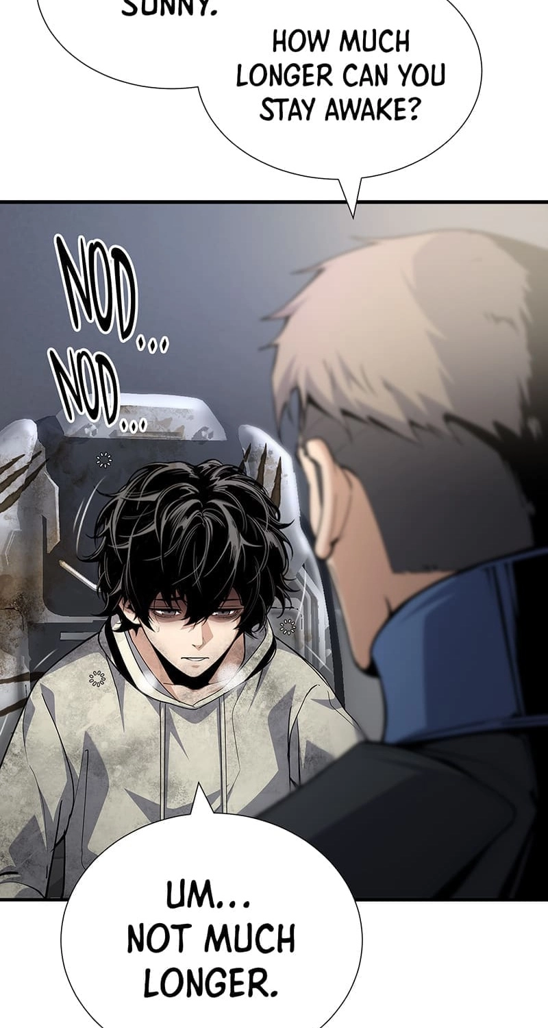 Read Shadow Slave chapter 0 image 75 on Lezhin
