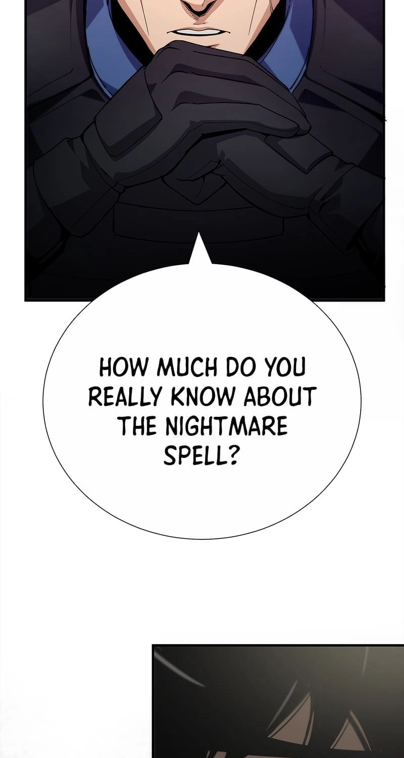 Read Shadow Slave chapter 0 image 77 on Lezhin