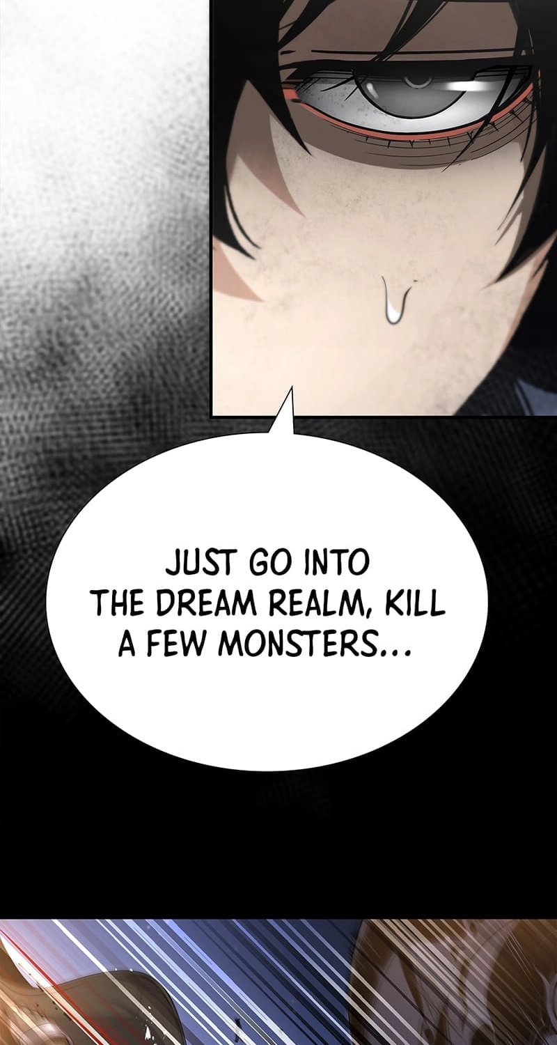 Read Shadow Slave chapter 0 image 78 on Lezhin