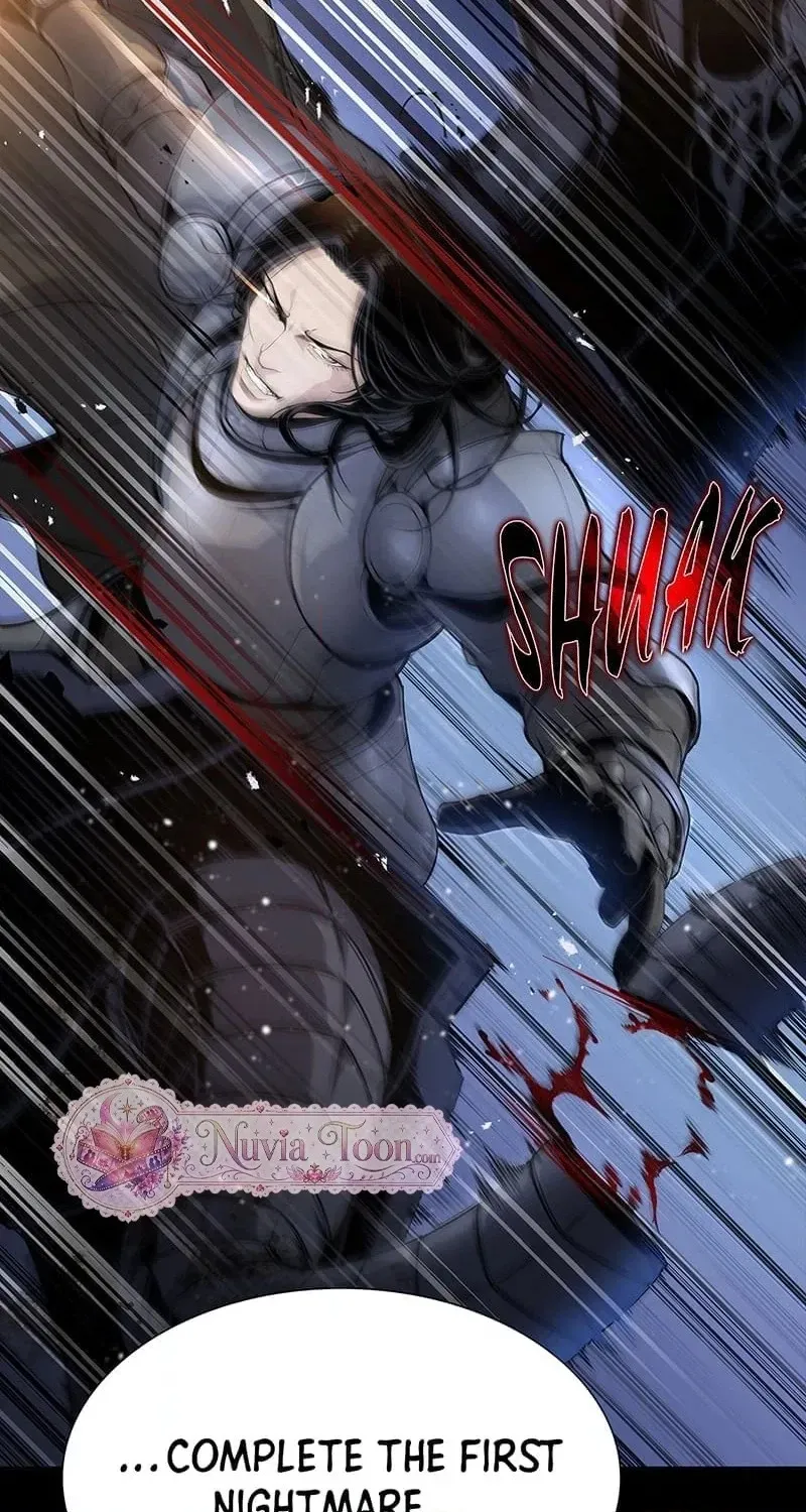 Read Shadow Slave chapter 0 image 79 on Lezhin