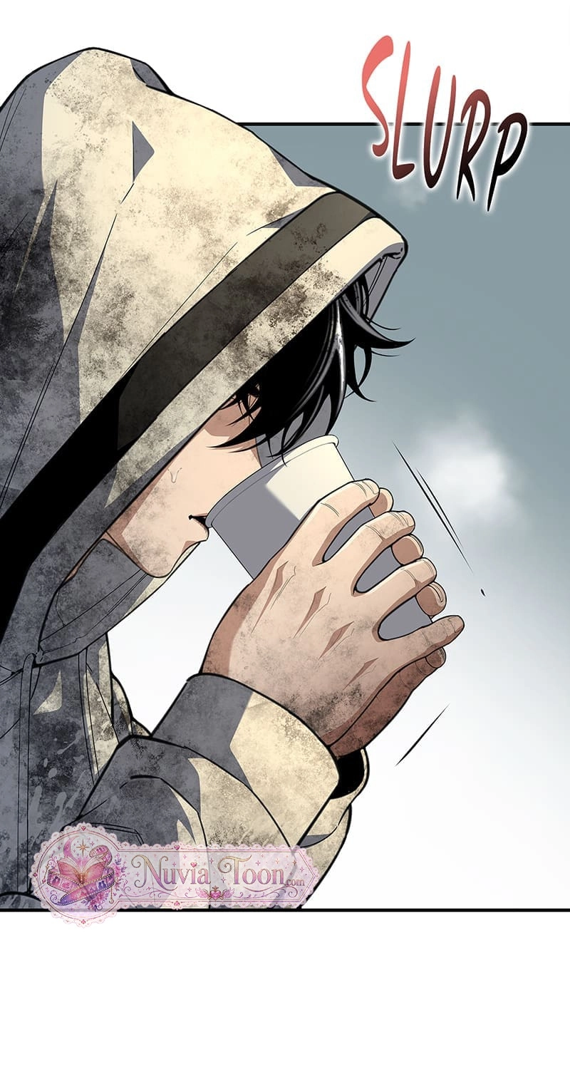 Read Shadow Slave chapter 0 image 8 on Lezhin