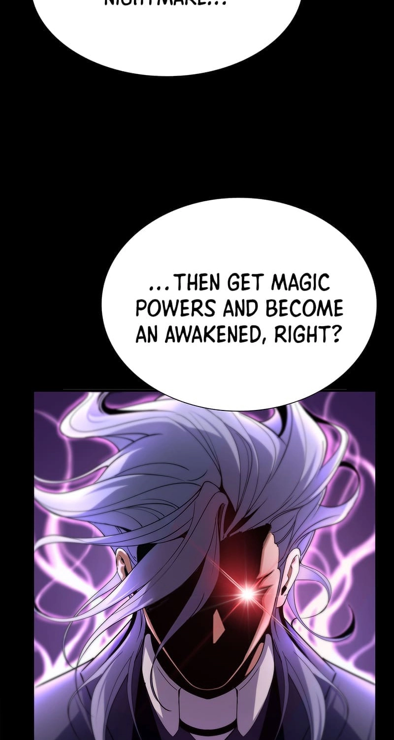 Read Shadow Slave chapter 0 image 80 on Lezhin