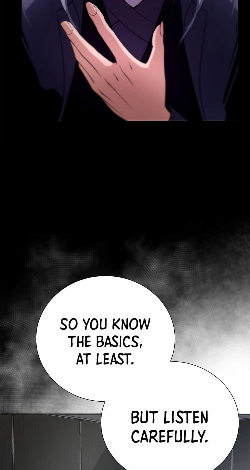 Read Shadow Slave chapter 0 image 81 on Lezhin
