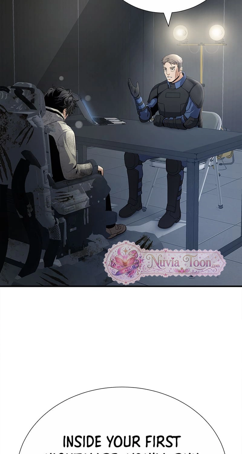 Read Shadow Slave chapter 0 image 82 on Lezhin