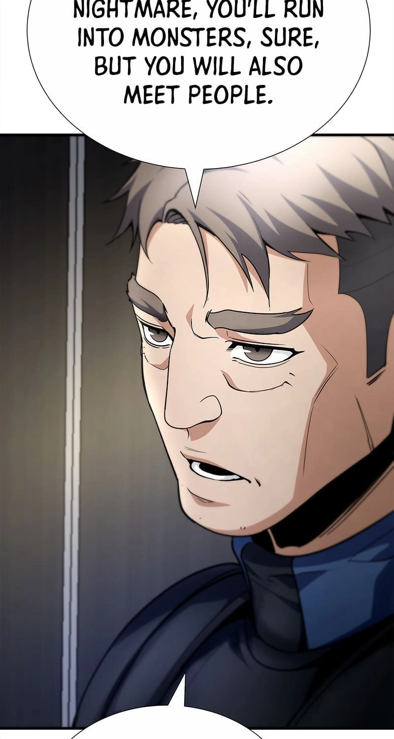 Read Shadow Slave chapter 0 image 83 on Lezhin