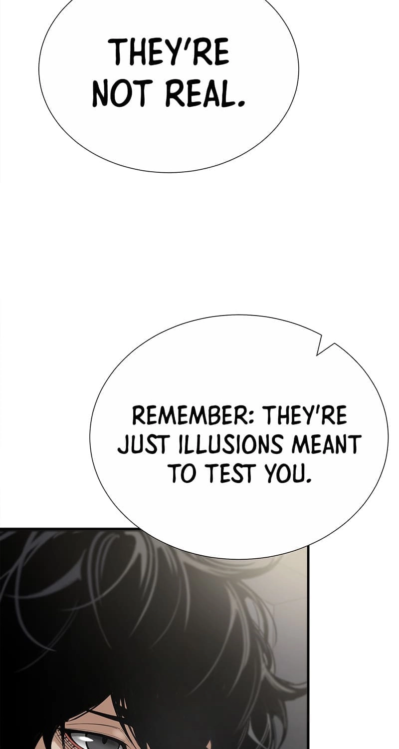 Read Shadow Slave chapter 0 image 84 on Lezhin