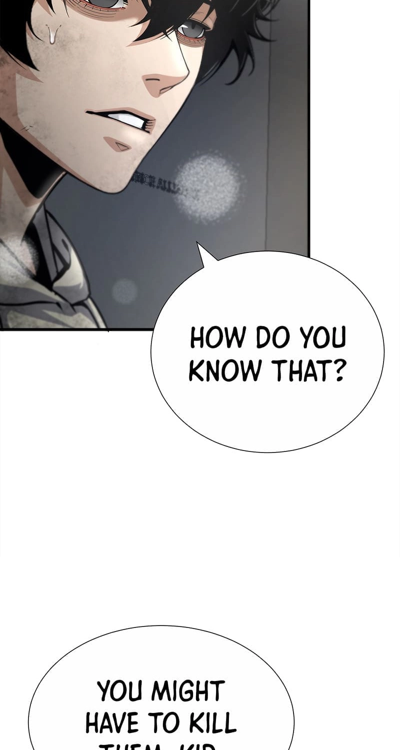 Read Shadow Slave chapter 0 image 85 on Lezhin