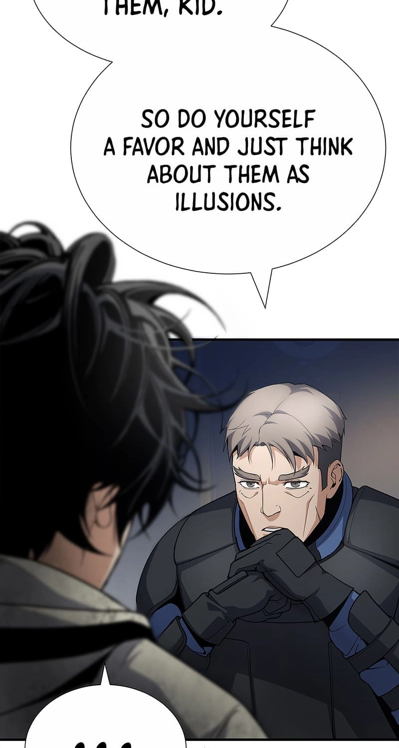 Read Shadow Slave chapter 0 image 86 on Lezhin