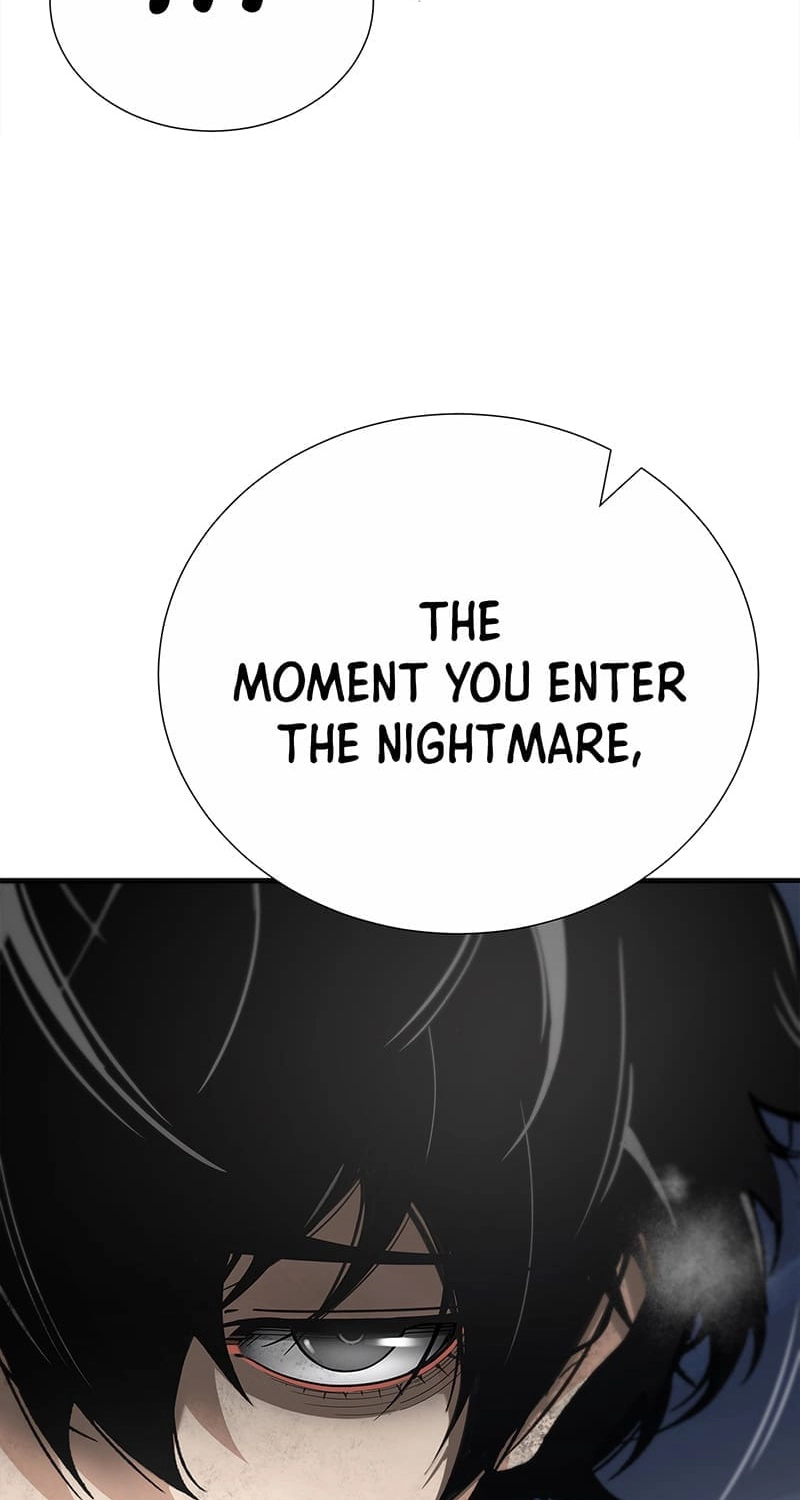 Read Shadow Slave chapter 0 image 87 on Lezhin