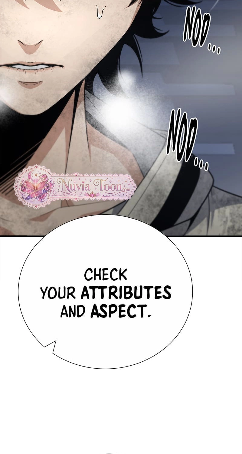 Read Shadow Slave chapter 0 image 88 on Lezhin