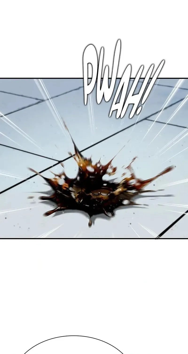 Read Shadow Slave chapter 0 image 9 on Lezhin