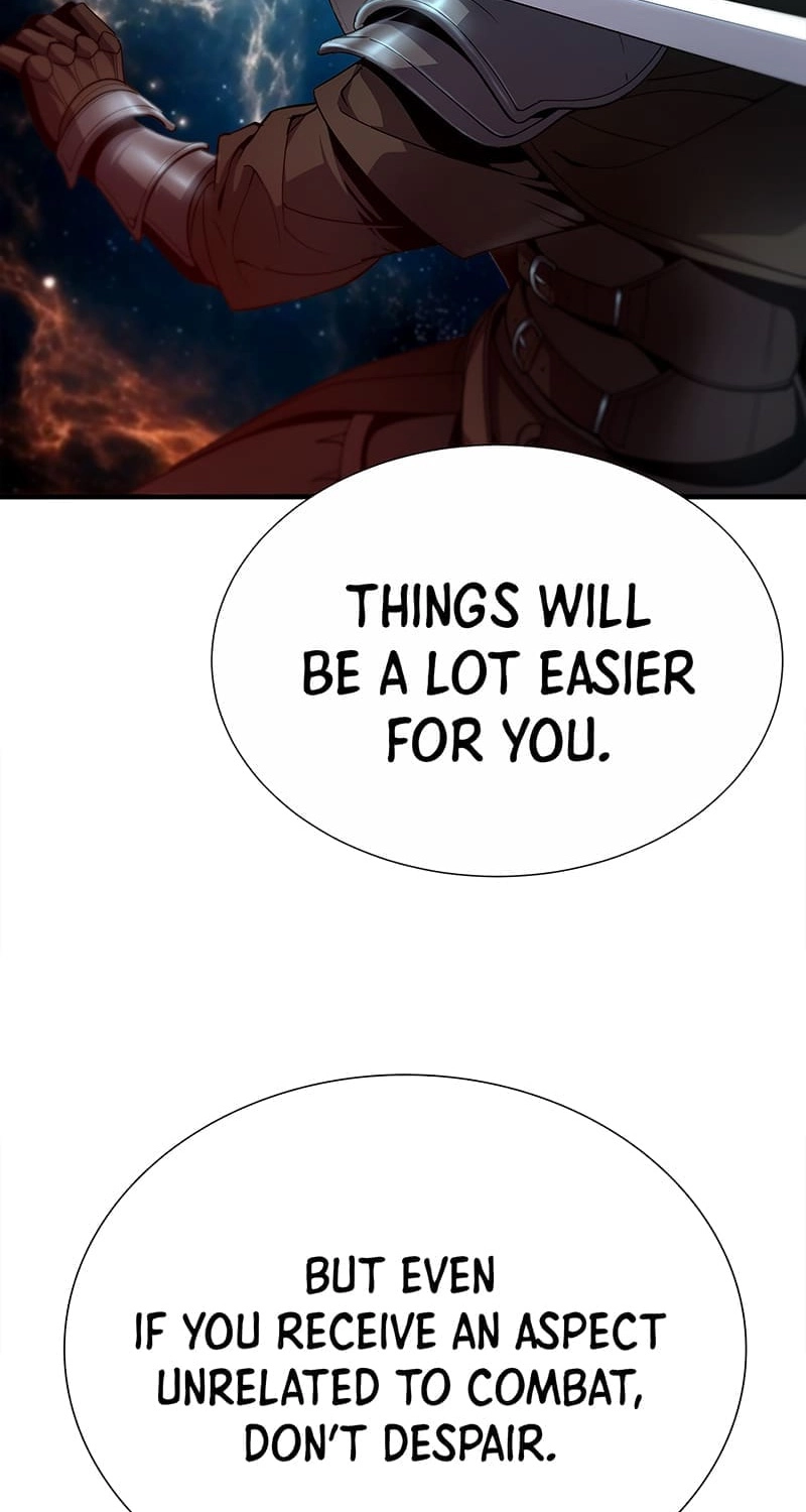 Read Shadow Slave chapter 0 image 90 on Lezhin