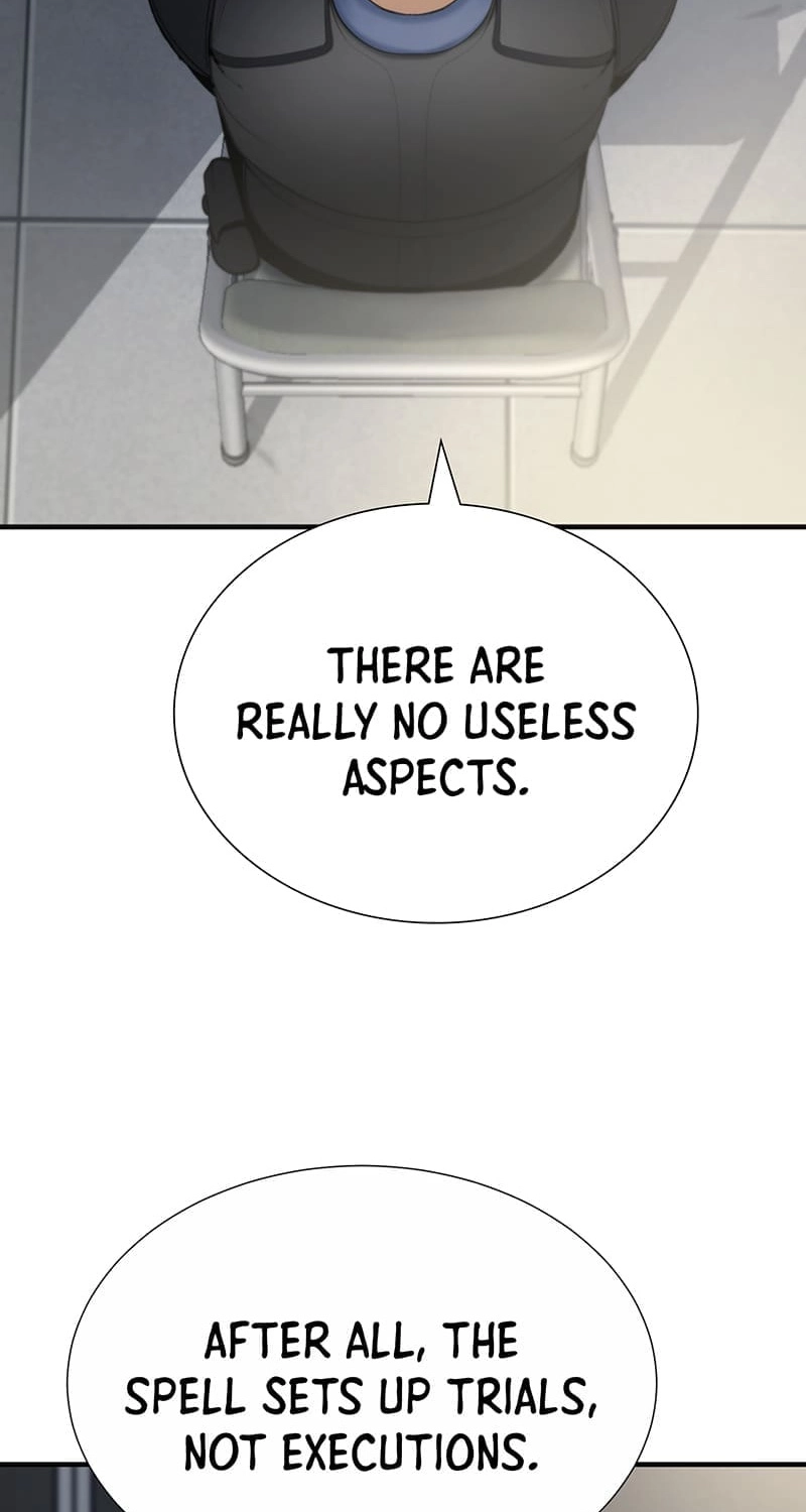 Read Shadow Slave chapter 0 image 92 on Lezhin