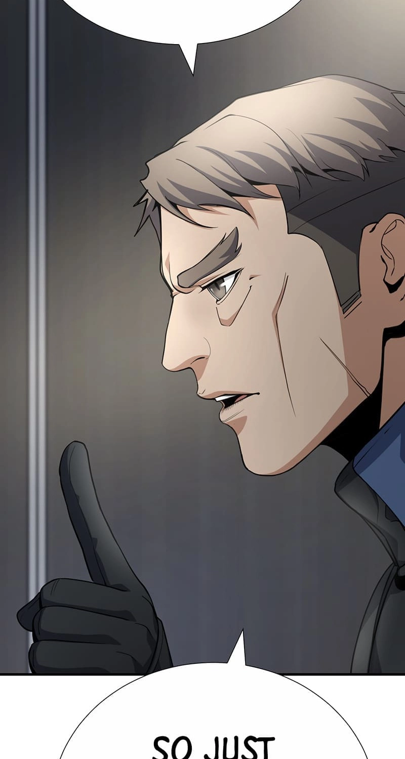 Read Shadow Slave chapter 0 image 93 on Lezhin