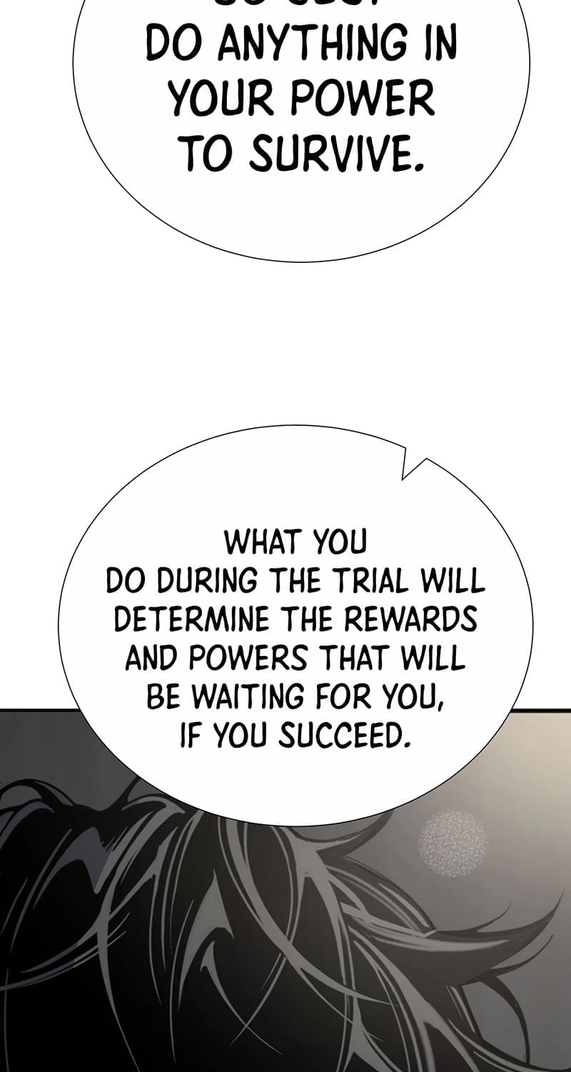 Read Shadow Slave chapter 0 image 94 on Lezhin