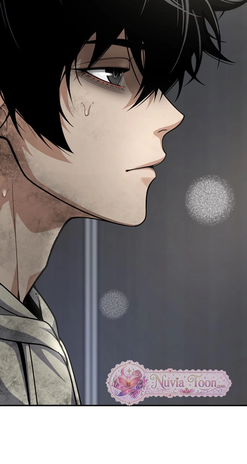Read Shadow Slave chapter 0 image 95 on Lezhin
