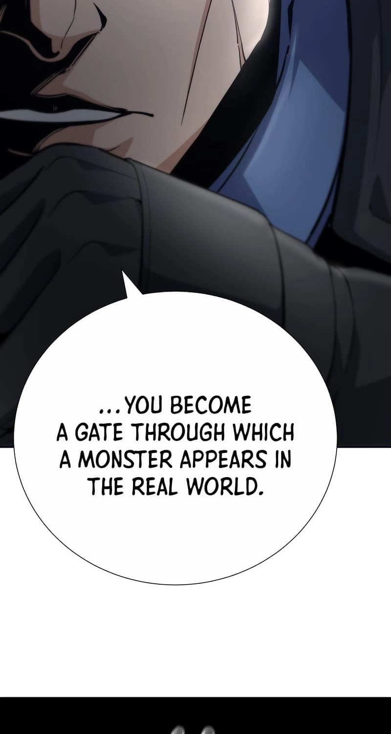 Read Shadow Slave chapter 0 image 97 on Lezhin