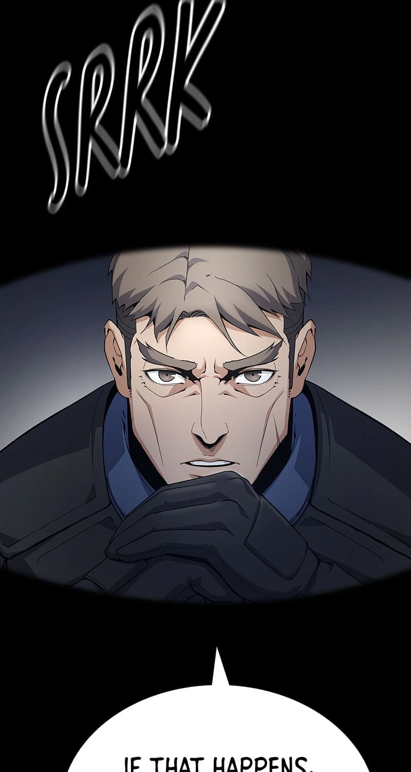 Read Shadow Slave chapter 0 image 98 on Lezhin
