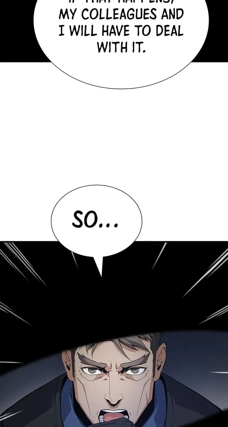 Read Shadow Slave chapter 0 image 99 on Lezhin