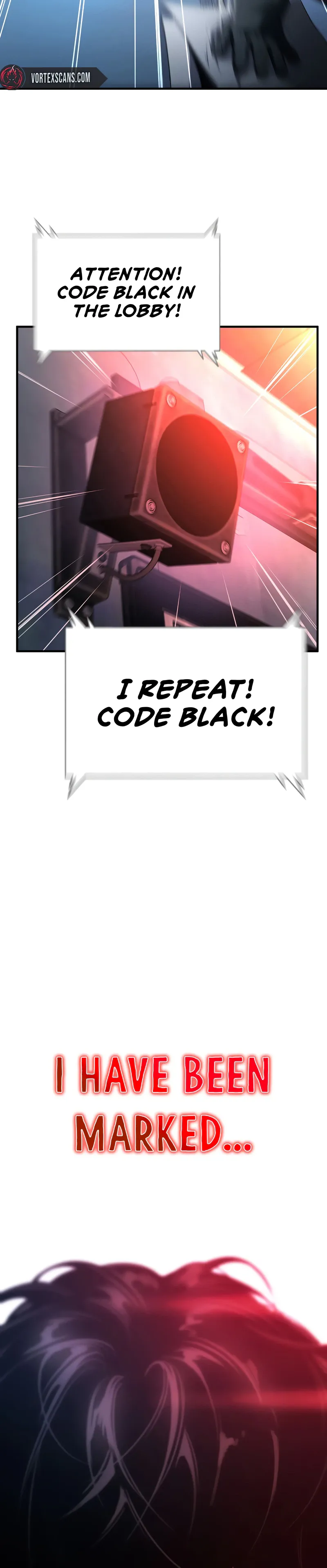 Read Shadow Slave chapter 1.5 image 11 on Lezhin