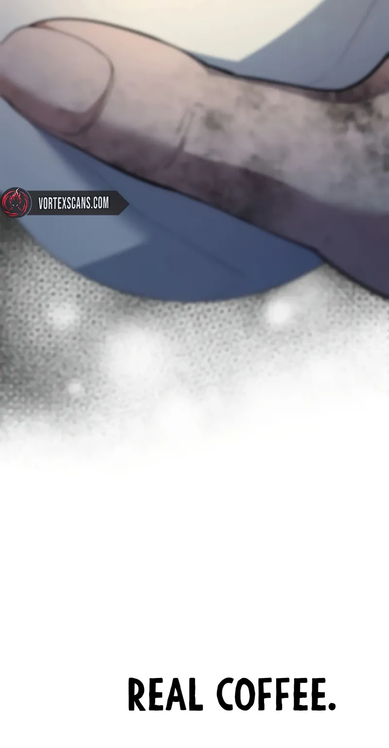 Read Shadow Slave chapter 1.5 image 2 on Lezhin