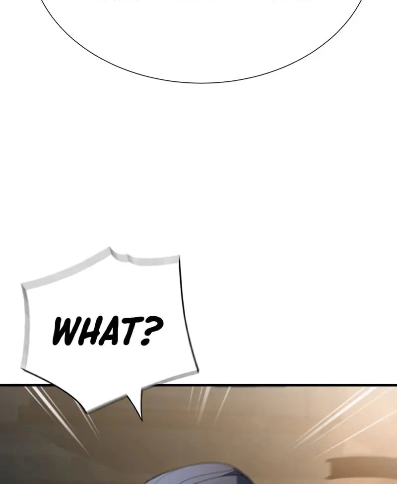 Read Shadow Slave chapter 1 image 11 on Lezhin