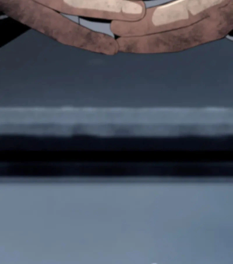 Read Shadow Slave chapter 1 image 2 on Lezhin