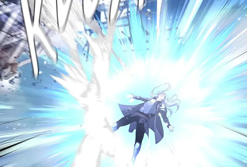 Read Shadow Slave chapter 1 image 20 on Lezhin