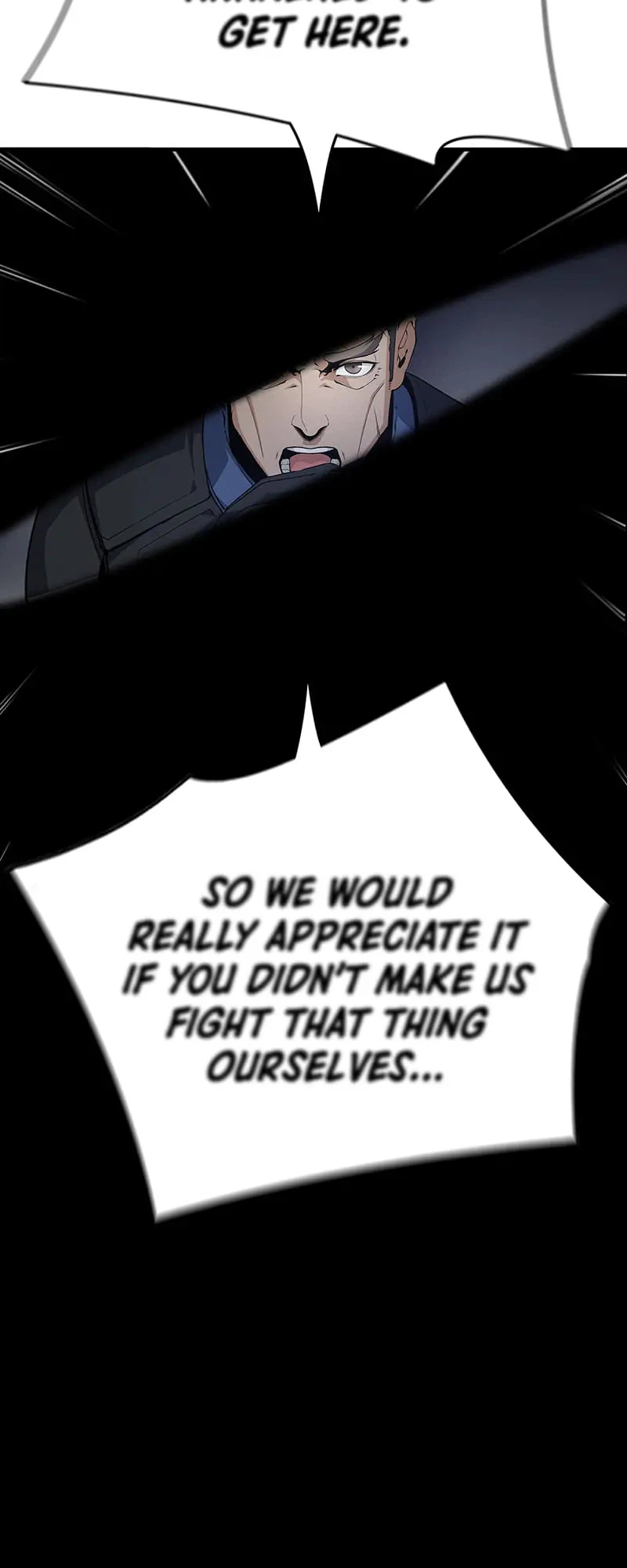 Read Shadow Slave chapter 1 image 38 on Lezhin