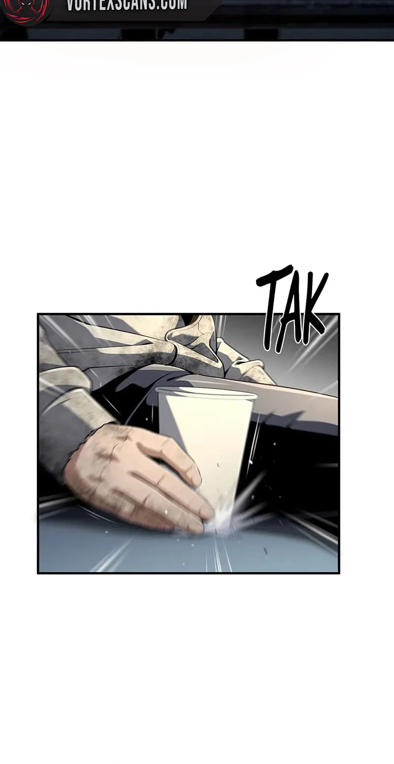 Read Shadow Slave chapter 1 image 5 on Lezhin