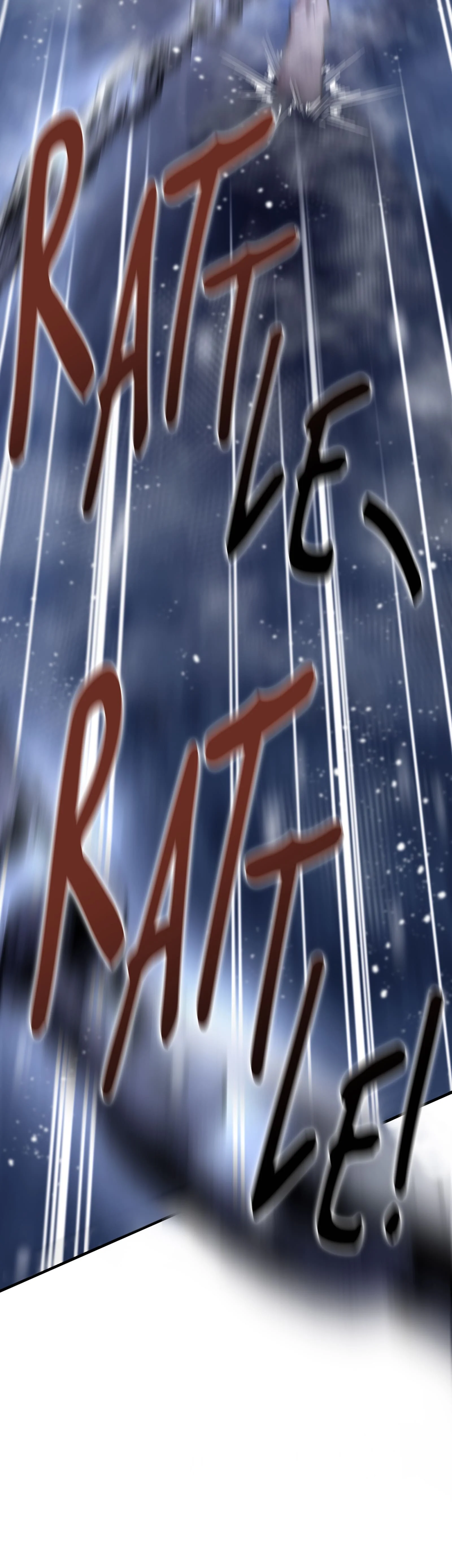 Read Shadow Slave chapter 6 image 11 on Lezhin