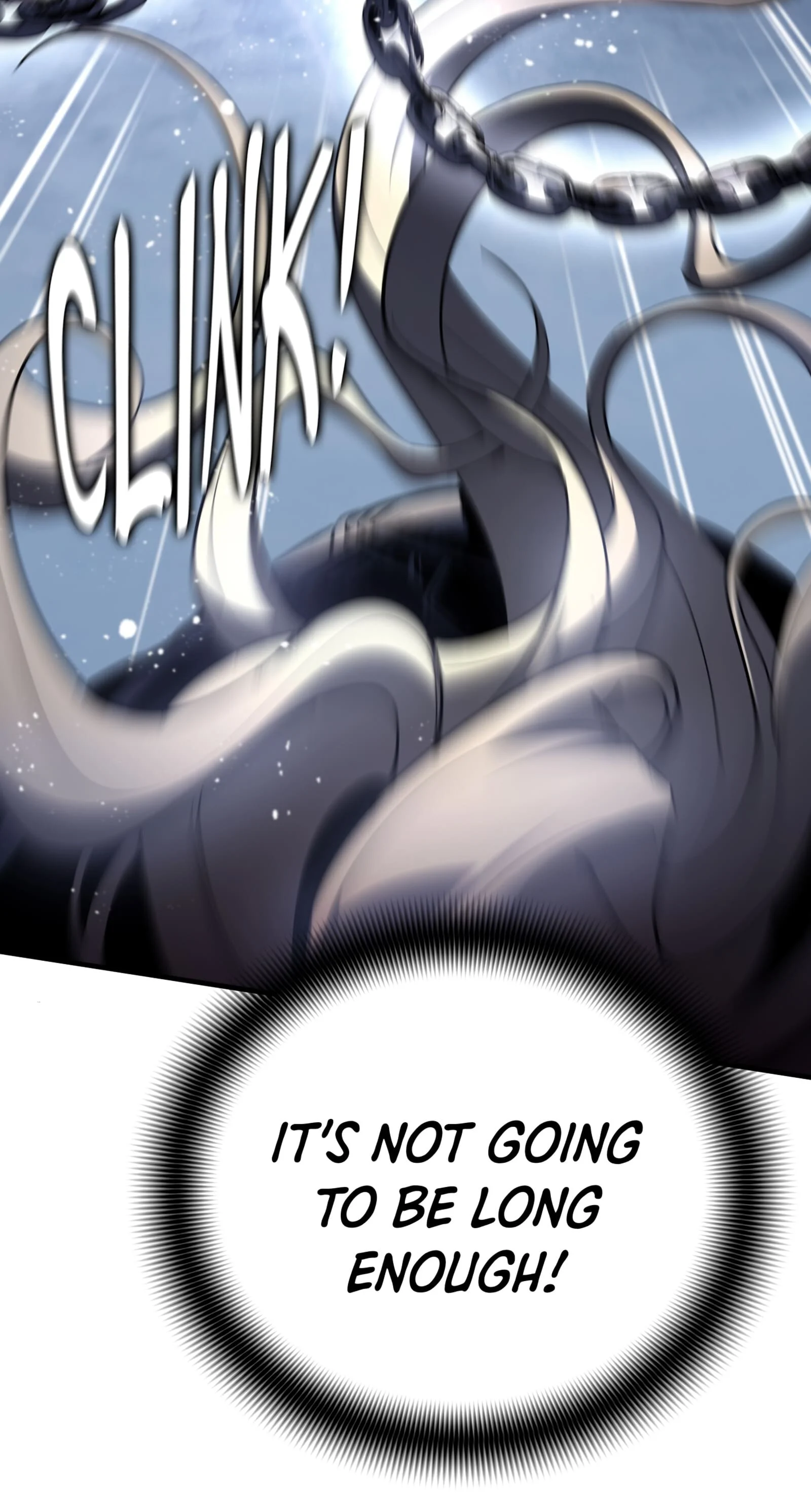 Read Shadow Slave chapter 6 image 13 on Lezhin