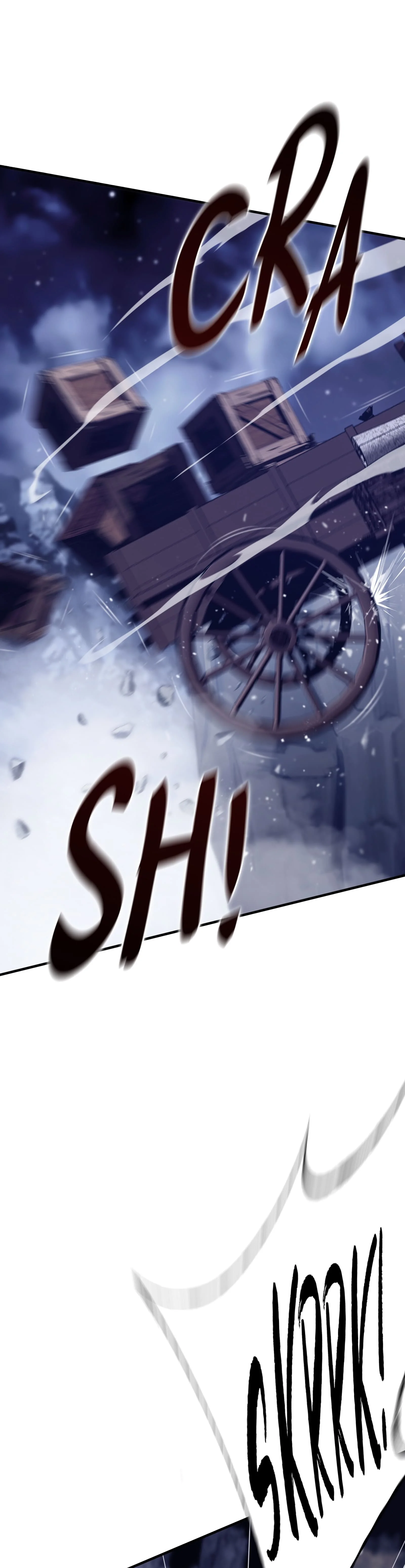 Read Shadow Slave chapter 6 image 29 on Lezhin