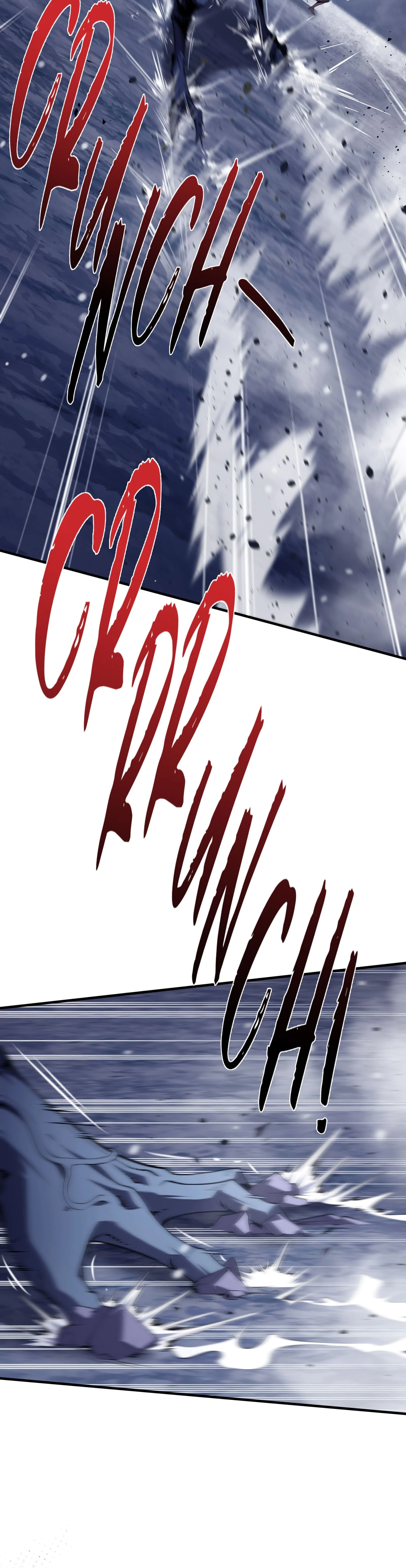 Read Shadow Slave chapter 6 image 33 on Lezhin