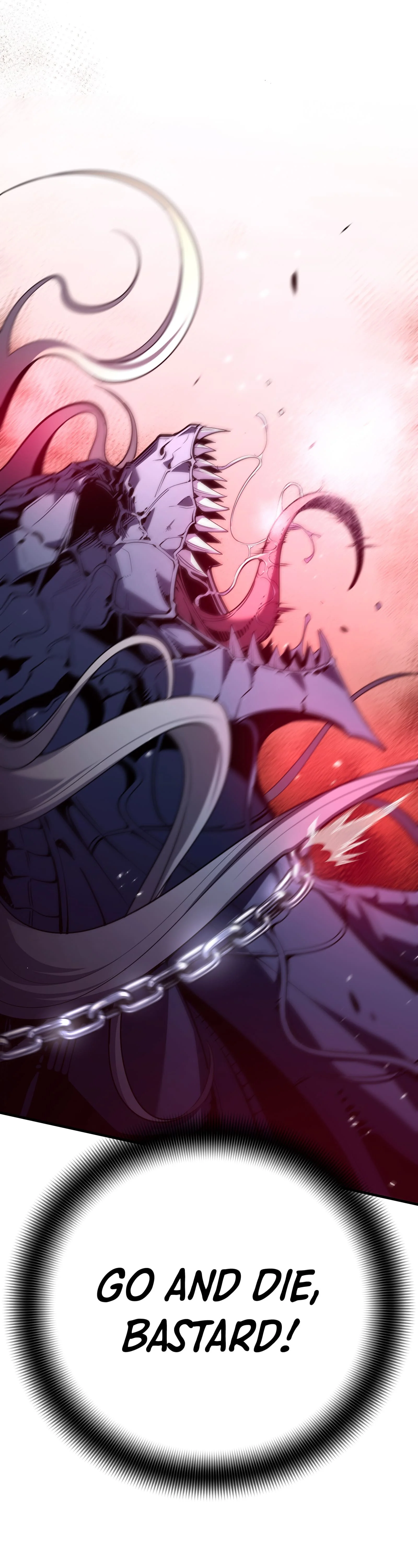 Read Shadow Slave chapter 6 image 34 on Lezhin