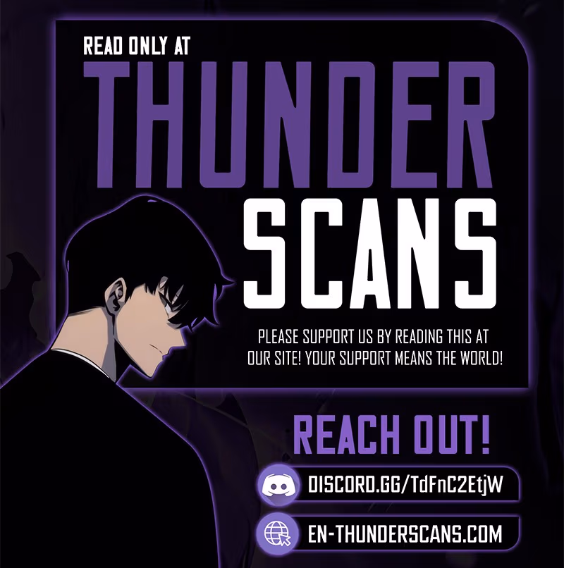 Shadow Sovereign: Leveling Up with Monsters Chapter 11 page 18 - 