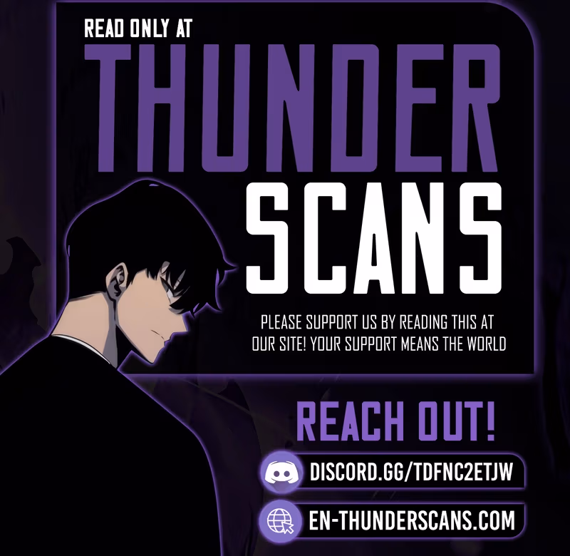 Shadow Sovereign: Leveling Up with Monsters Chapter 14 page 11 - 